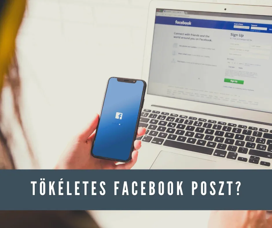 Tökéletes-Facebook-poszt_ (1)