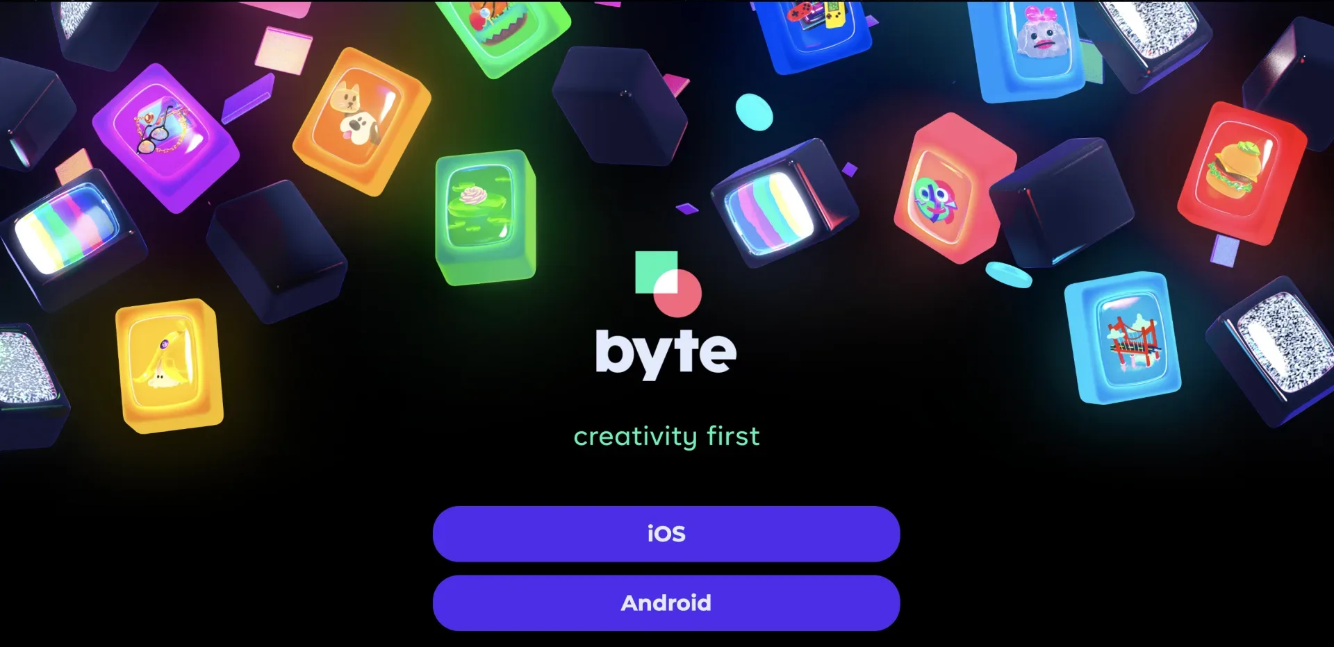 byte_fokep