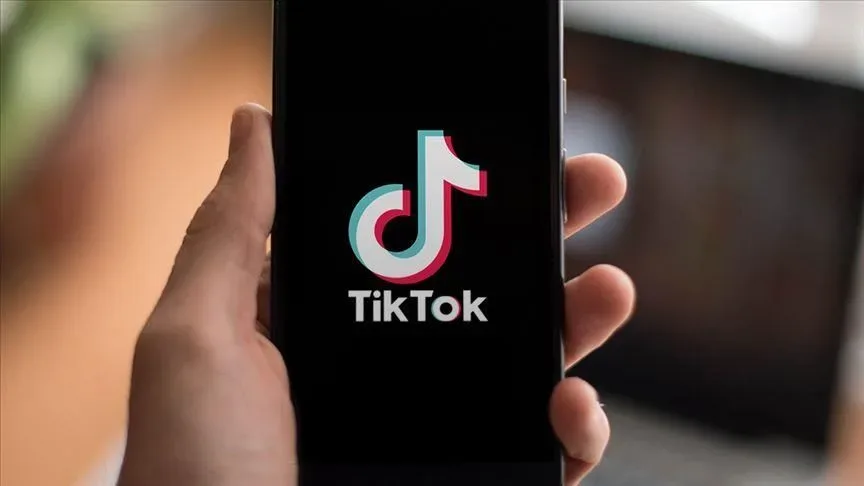 tiktok siker