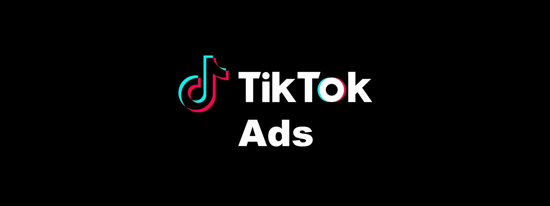 tiktok ads