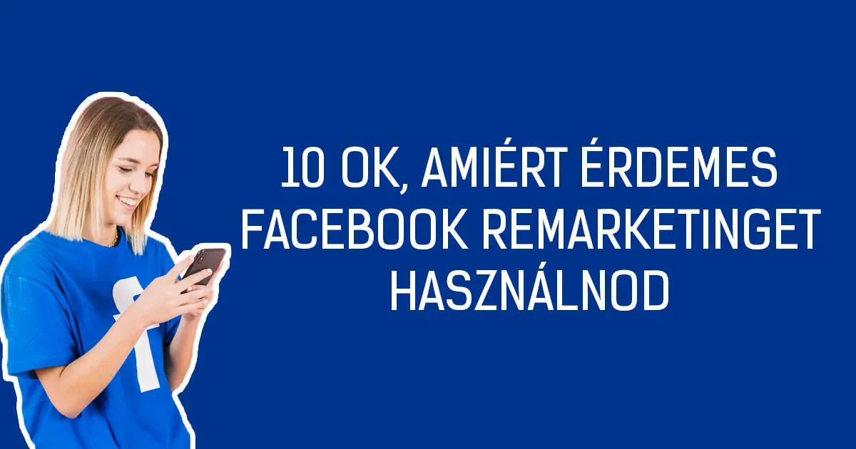 remarketing
