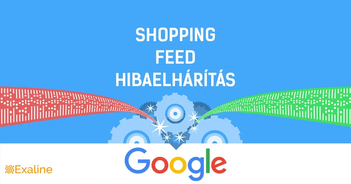 shopping feed hiba