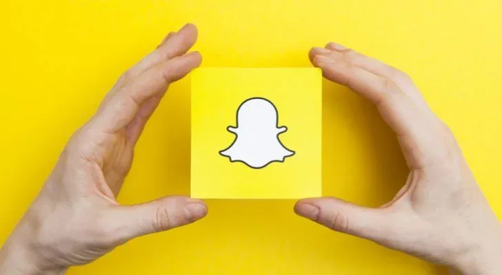 snapchat marketing tipp