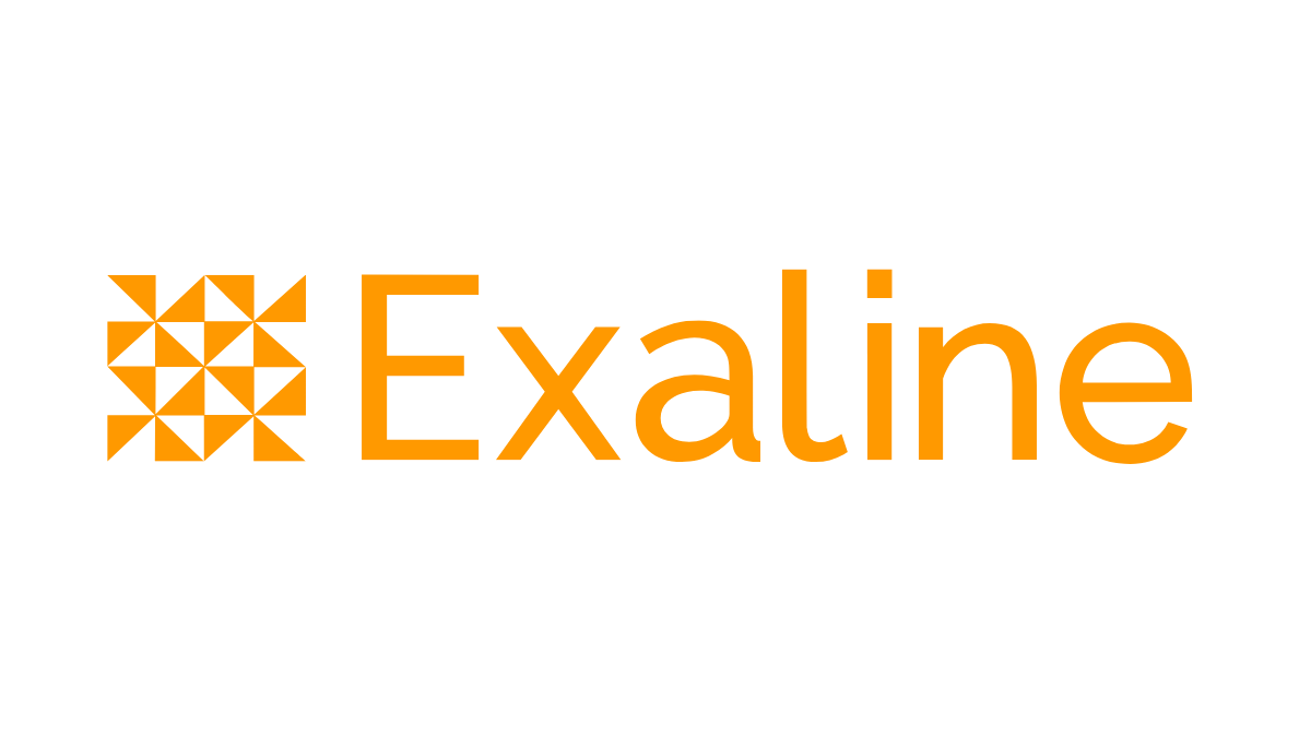 logotype