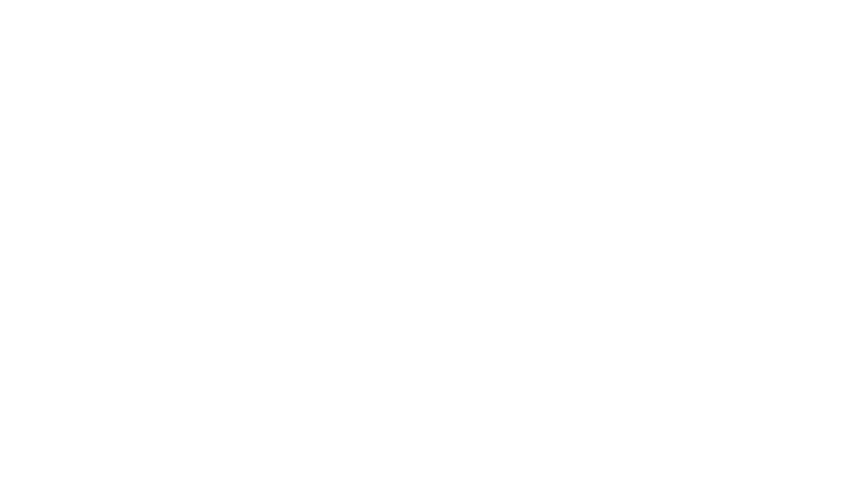 logotype