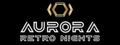 auroraretronights