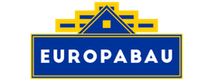 europabau