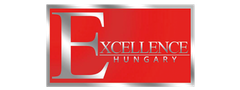 excellence_hungary