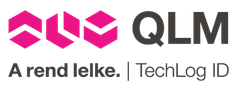 qlm_techlog