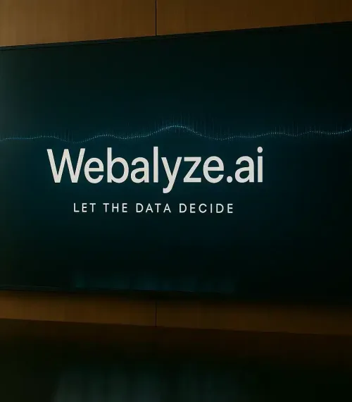 AI_video_keszites_Exaline-11