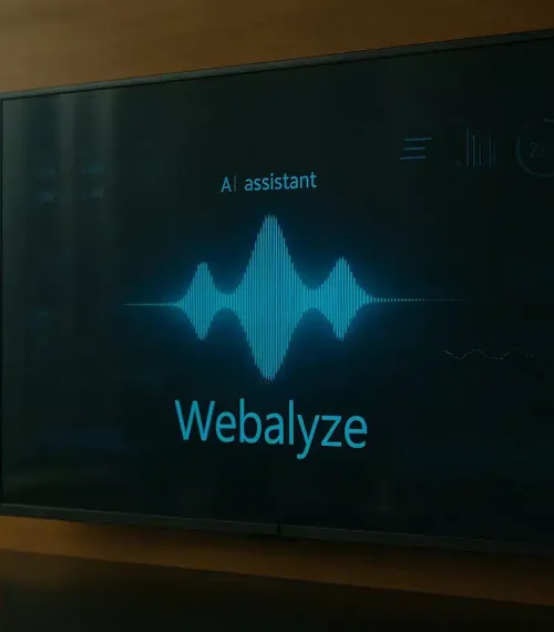 AI_video_keszites_Exaline-5
